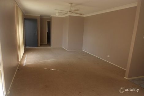 Property photo of 14 Cartwright Street Gillieston Heights NSW 2321