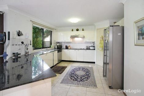 Property photo of 33 Cavell Avenue Rhodes NSW 2138