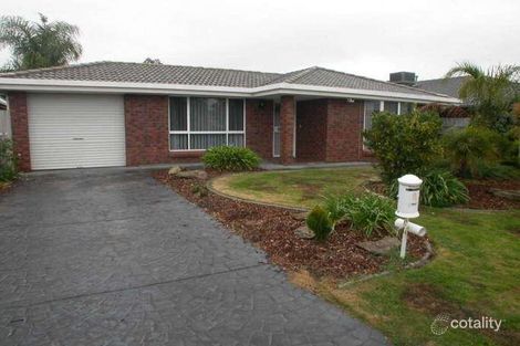 Property photo of 10 Mette Court Salisbury Downs SA 5108