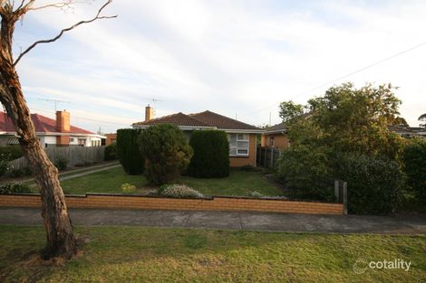 41 Marjorie Ave, Belmont, VIC 3216