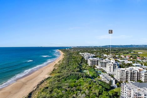 2507/923 David Low Way, Marcoola, QLD 4564