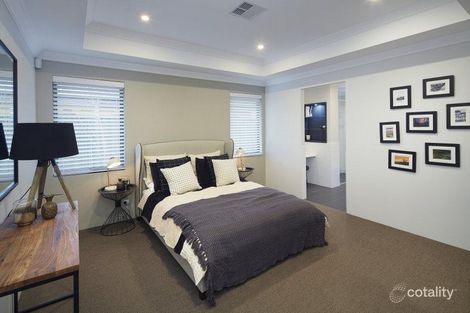 Property photo of 797 Callang Way South Yunderup WA 6208