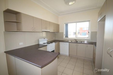 Property photo of 2 Fox Crescent Wauchope NSW 2446