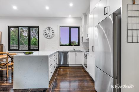 Property photo of 10 Clare Street Croydon South VIC 3136