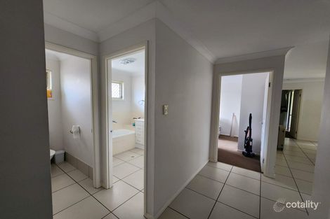 Property photo of 18 Grassdale Crescent Morayfield QLD 4506