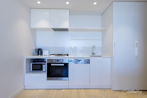 907/7 Claremont St, South Yarra, VIC 3141