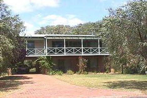 456 Geographe Bay Rd, Quindalup, WA 6281