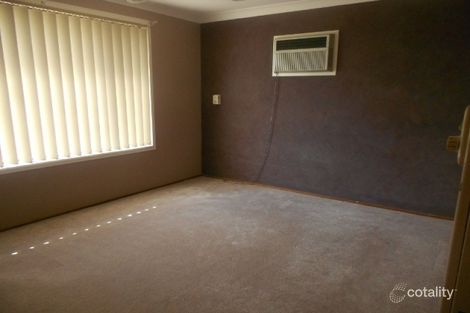 Property photo of 14 Cartwright Street Gillieston Heights NSW 2321