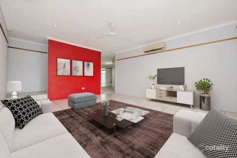 Property photo of 18 Tamarind Street Kirwan QLD 4817