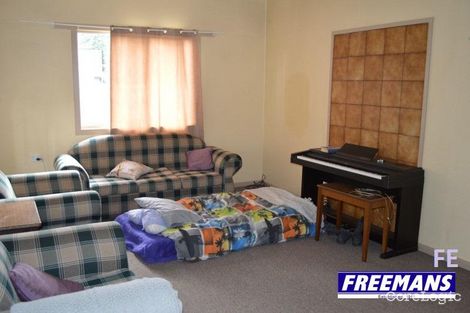 Property photo of 4 Gooyong Street Kingaroy QLD 4610