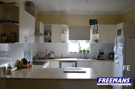 Property photo of 4 Gooyong Street Kingaroy QLD 4610