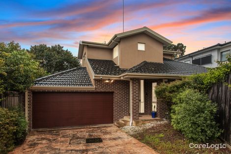 Property photo of 7A Austin Street Bulleen VIC 3105