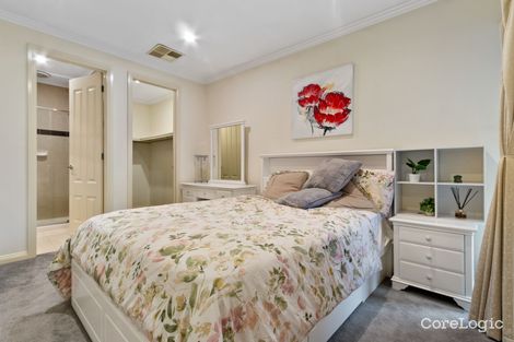 Property photo of 7A Austin Street Bulleen VIC 3105