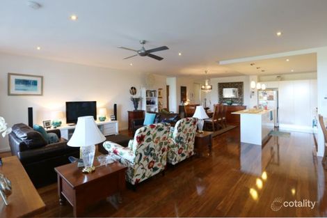 Property photo of 27/111 Ocean Parade Coffs Harbour NSW 2450