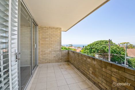 10/288 Birrell St, Bondi, NSW 2026