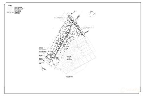 Property photo of 72 Serena Drive Beaudesert QLD 4285