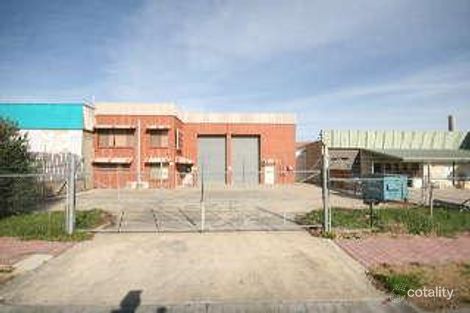 3 Benjamin St, Newton, SA 5074