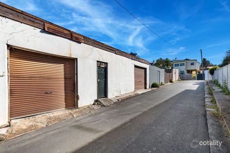 Property photo of 3/24 Temple Street Stanmore NSW 2048