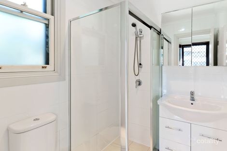 Property photo of 3/24 Temple Street Stanmore NSW 2048