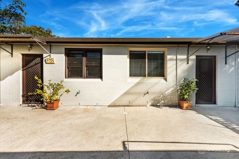 Property photo of 3/24 Temple Street Stanmore NSW 2048