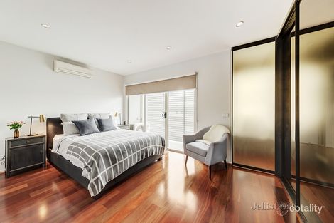 Property photo of 135/56 Nicholson Street Abbotsford VIC 3067