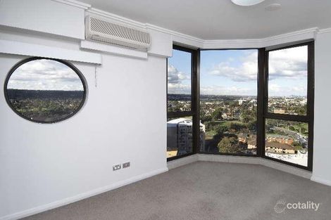 Property photo of 132/13-15 Hassall Street Parramatta NSW 2150