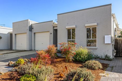 Property photo of 39 Jean Macnamara Street Macgregor ACT 2615