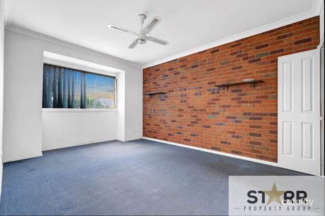 Property photo of 2/5 Morgan Court Hillside VIC 3037