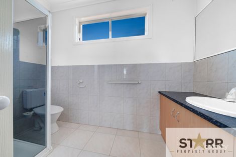 Property photo of 2/5 Morgan Court Hillside VIC 3037