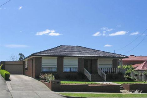 13 Barradine Cres, Vermont South, VIC 3133