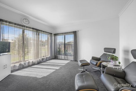 Property photo of 6 Cheryl Court Warrnambool VIC 3280