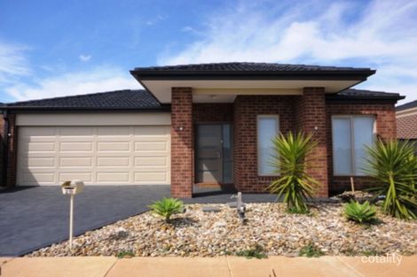 28 Hewett Dr, Point Cook, VIC 3030