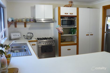 Property photo of 22 Abbott Street Nabiac NSW 2312