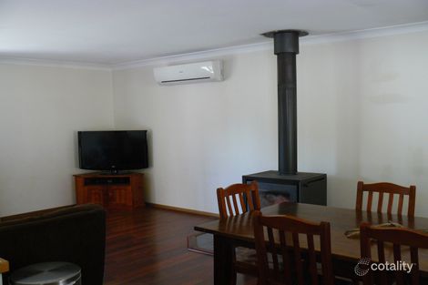 Property photo of 22 Abbott Street Nabiac NSW 2312