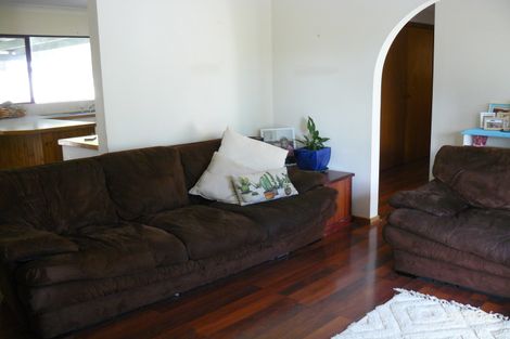 Property photo of 22 Abbott Street Nabiac NSW 2312