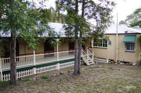 Property photo of 1 Kennedy Street West Ipswich QLD 4305