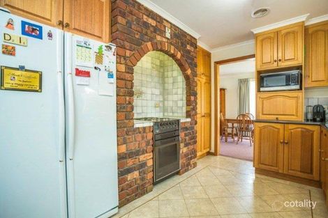 Property photo of 9 St Andrews Circle Prospect Vale TAS 7250