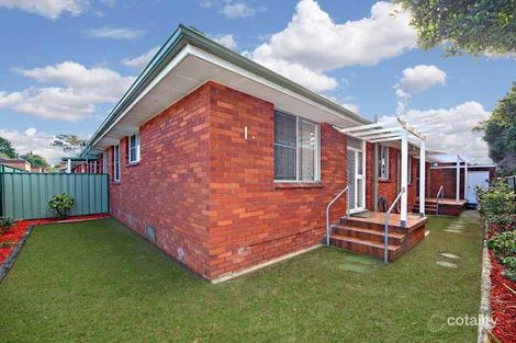 Property photo of 5/78 Alfred Street Ramsgate Beach NSW 2217