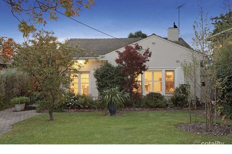 28 Celia St, Glen Iris, VIC 3146