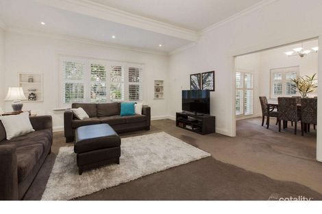 Property photo of 28 Celia Street Glen Iris VIC 3146