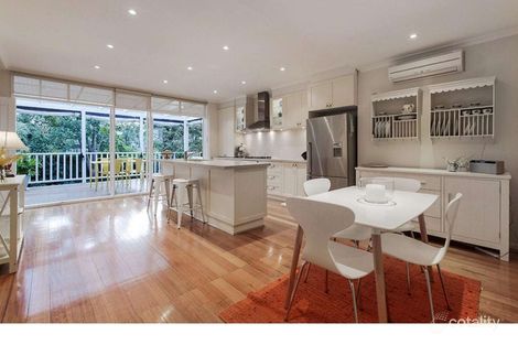 Property photo of 28 Celia Street Glen Iris VIC 3146