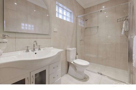 Property photo of 28 Celia Street Glen Iris VIC 3146