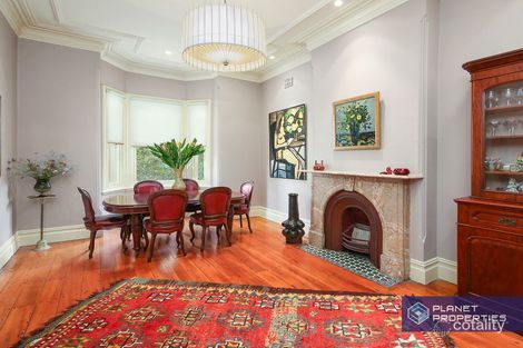 Property photo of 11 Edward Street Summer Hill NSW 2130