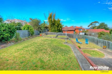Property photo of 44 Gladstone Avenue Ryde NSW 2112