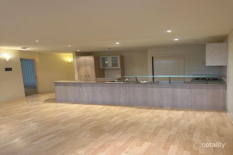 4/48 Harrison St, Brunswick East, VIC 3057