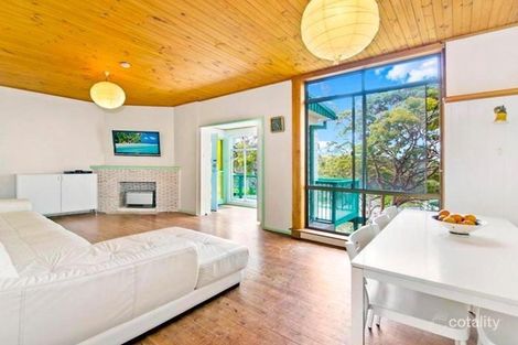 Property photo of 108 Anzac Avenue Collaroy NSW 2097