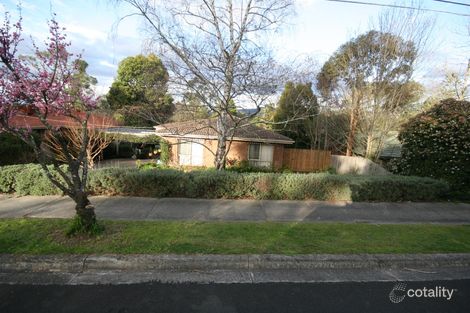 39 Mariana Ave, Croydon South, VIC 3136