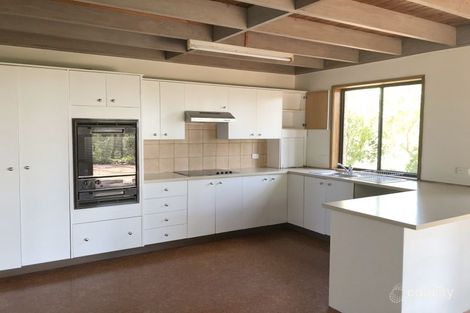 Property photo of 98 Primley Street Pullenvale QLD 4069