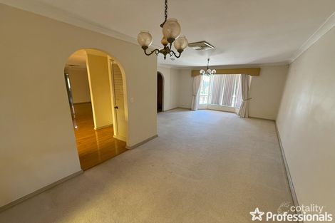 Property photo of 40 Ullswater Place Balga WA 6061