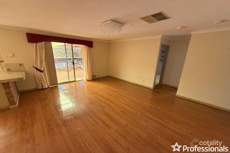 Property photo of 40 Ullswater Place Balga WA 6061